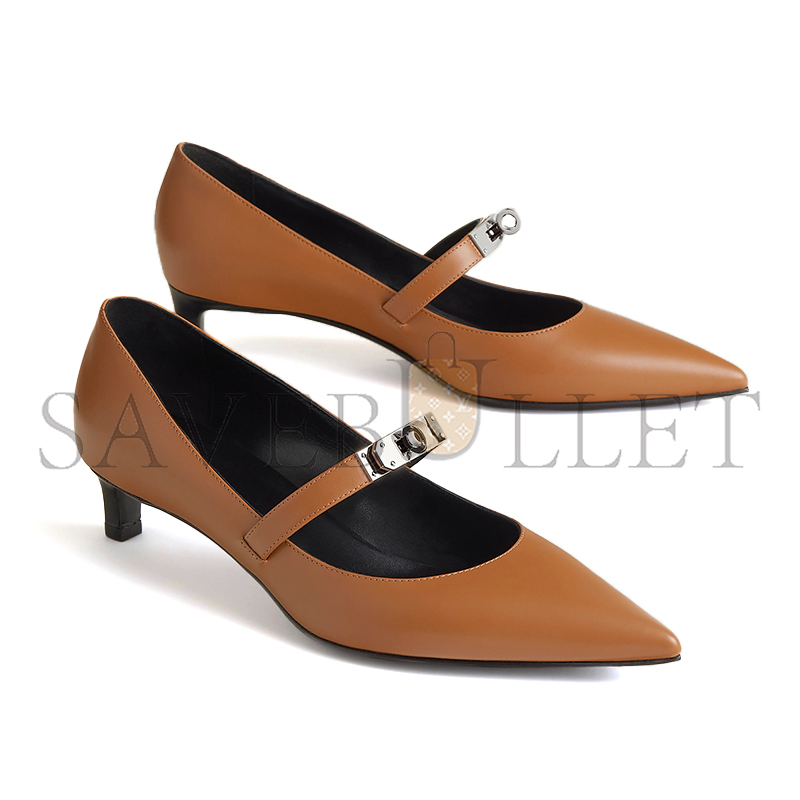 H**me5 kiara 40 pump h251009z